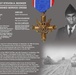 Staff Sgt. Stevon A. Booker Distinguished Service Cross Poster 5