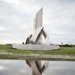 Tribute to Freedom