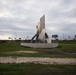 Tribute to Freedom