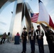 Tribute to Freedom