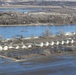 Nebraska 2019 Flood Response