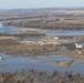 Nebraska 2019 Flood Response