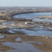 Nebraska 2019 Flood Response