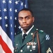 Staff Sgt. Stevon Booker Distinguished Service Cross DA Photo