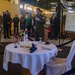 NAS Whidbey Island Hosts Vietnam Veterans Appreciation Luncheon for National Vietnam War Veterans Day