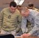 Colorado National Guard State Partnership Program