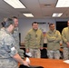 Colorado National Guard State Partnership Program