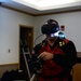 Firefighter training goes virtual