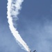 Thunder Over the Bay, Travis AFB