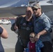 Thunder Over the Bay, Travis AFB