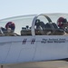 Thunder Over the Bay, Travis AFB