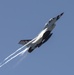 Thunder Over the Bay, Travis AFB