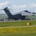 Thunder Over the Bay, Travis AFB