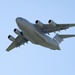 Thunder Over the Bay, Travis AFB