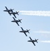 Thunder Over the Bay, Travis AFB