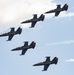 Thunder Over the Bay, Travis AFB