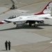 Thunder Over the Bay, Travis AFB