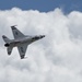 Thunder Over the Bay, Travis AFB