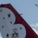 Thunder Over the Bay, Travis AFB