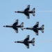 Thunder Over the Bay, Travis AFB