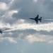 Thunder Over the Bay, Travis AFB