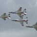 Thunder Over the Bay, Travis AFB