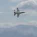 Thunder Over the Bay, Travis AFB