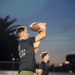 2019 Athletes of Valor football combine