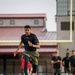 2019 Athletes of Valor football combine