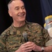 Clarke Promoted to General, Ahead of Taking Command of Socom