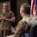 Clarke Promoted to General, Ahead of Taking Command of Socom