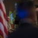 Clarke Promoted to General, Ahead of Taking Command of Socom