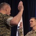 Clarke Promoted to General, Ahead of Taking Command of Socom