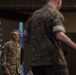 Clarke Promoted to General, Ahead of Taking Command of Socom