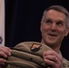 Clarke Promoted to General, Ahead of Taking Command of Socom