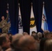 Clarke Promoted to General, Ahead of Taking Command of Socom