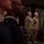 Commander of U.S. Special Operations Command Retires