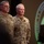 Commander of U.S. Special Operations Command Retires