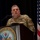 Commander of U.S. Special Operations Command Retires
