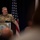 Commander of U.S. Special Operations Command Retires