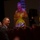Commander of U.S. Special Operations Command Retires
