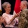 Commander of U.S. Special Operations Command Retires