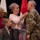 Commander of U.S. Special Operations Command Retires