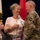 Commander of U.S. Special Operations Command Retires