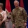 Commander of U.S. Special Operations Command Retires