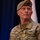 Commander of U.S. Special Operations Command Retires