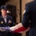 Commander of U.S. Special Operations Command Retires
