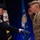 Commander of U.S. Special Operations Command Retires