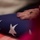 Commander of U.S. Special Operations Command Retires