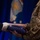 Commander of U.S. Special Operations Command Retires